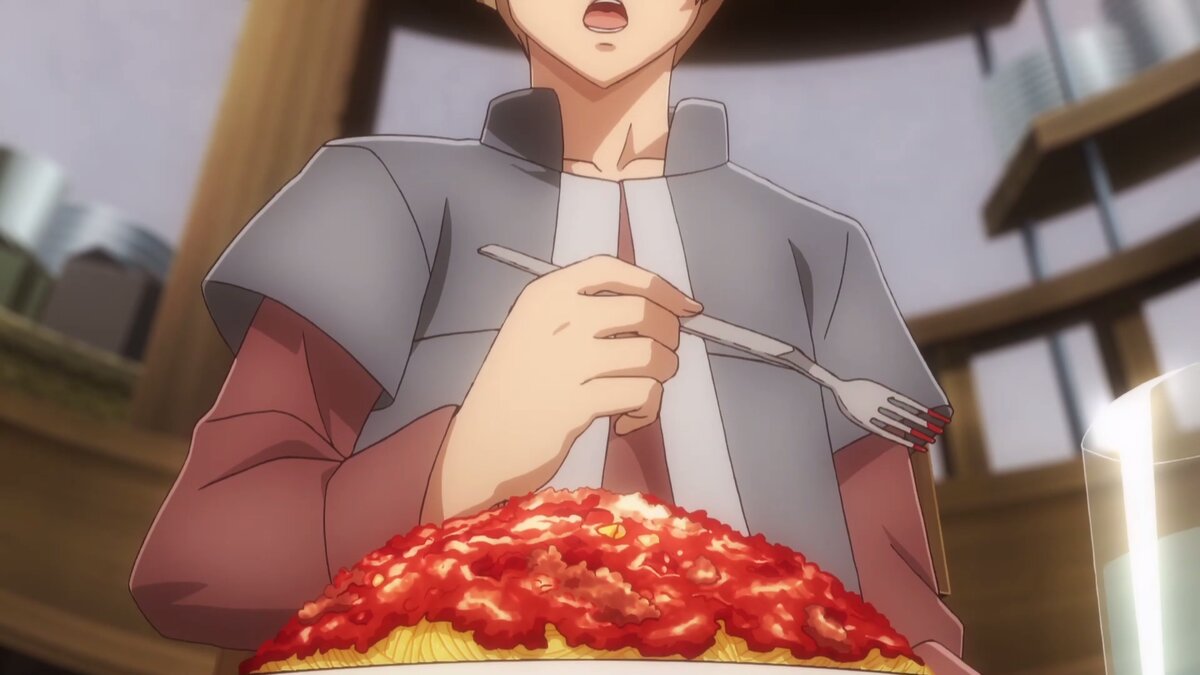 Еда в другом мире. Еда в другом мире. Паймона геншин. Еда в другом мире. Еда в другом мире.