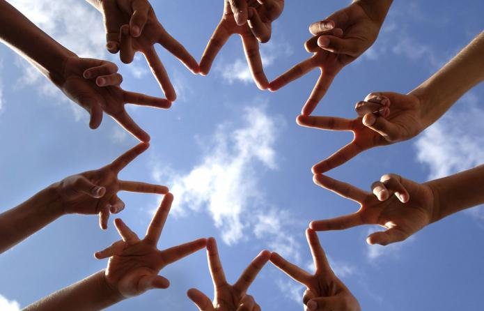 Источник: gazetaingush.ru