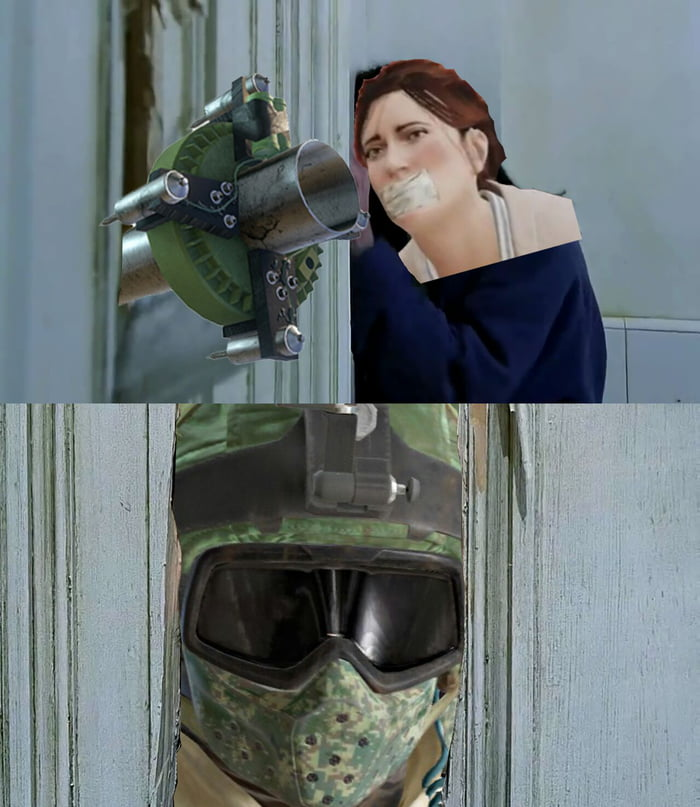 Всеми любимый Fuze.