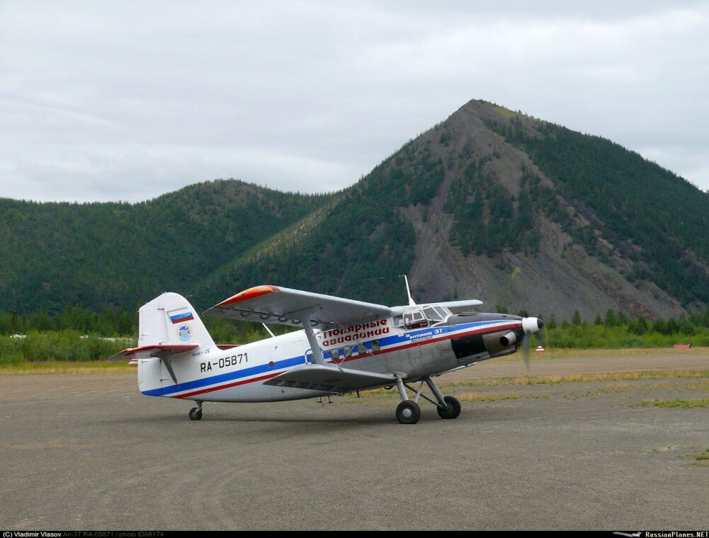 Ан 3. Антонов АН-3. АН-3т Омск. АН 3 Полярные авиалинии. АН-3тбк.