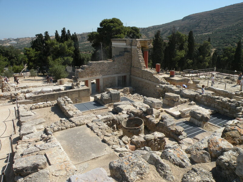 из открытых источников