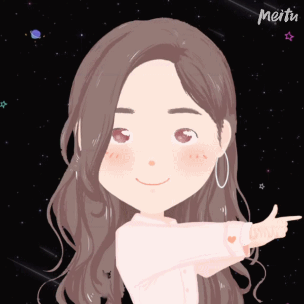 Рада видеть всех на моем канале! Лайкните и подпишитесь на мой канал,если вам понравилось, поддержите автора. 