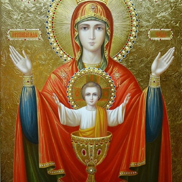 Источник: https://omolitvah.ru/molitvy/molitvy-ot-pyanstva-docheri/ 