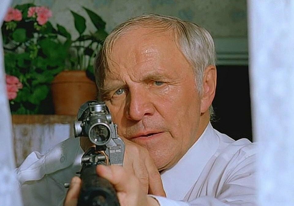 Картинка из открытого источника