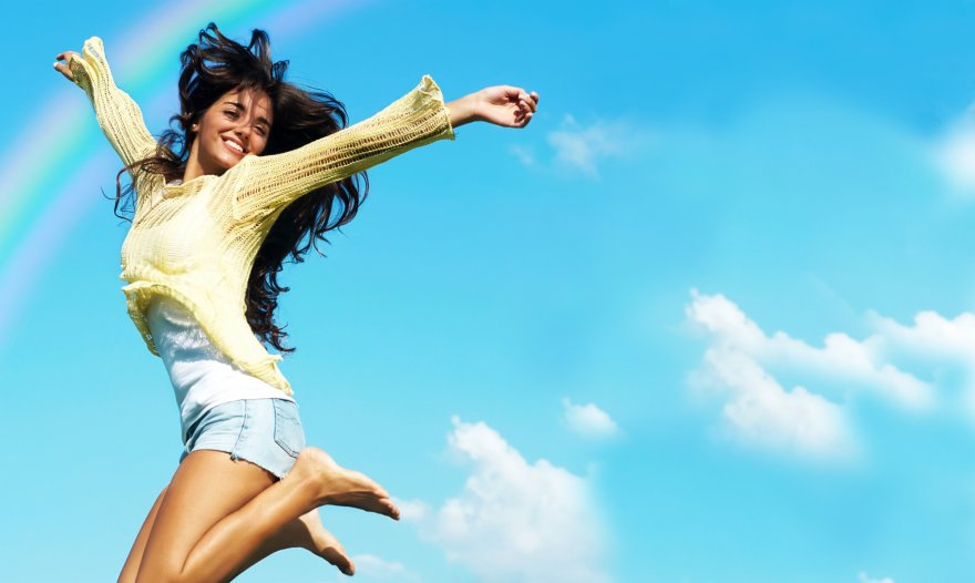 Источник фото: http://mainfun.ru/