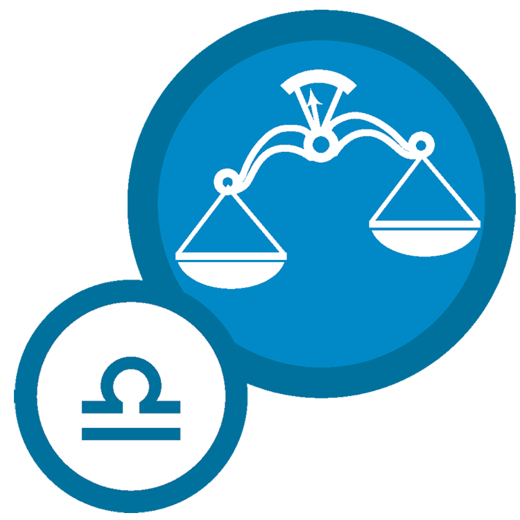 из интернета 