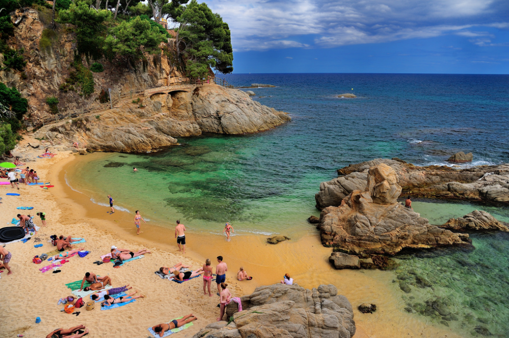 добавлено с яндекс.картинок