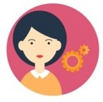 YouTube для современного человека, который не представляет свою жизнь без интернета, как выход новой игры для геймера. Здесь находится множество самых разнообразных видео: от кинофильмов, телепередач и мастер-классов до любительских съемок.