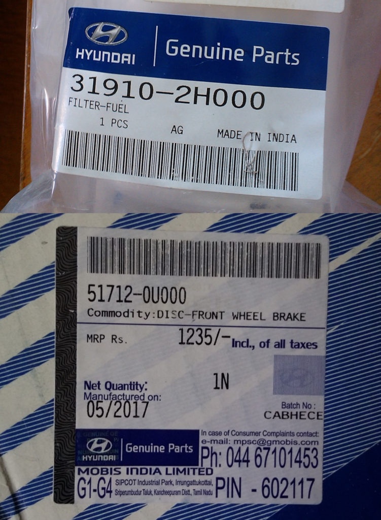 Иллюстрация  avtoelektrik-info.ru