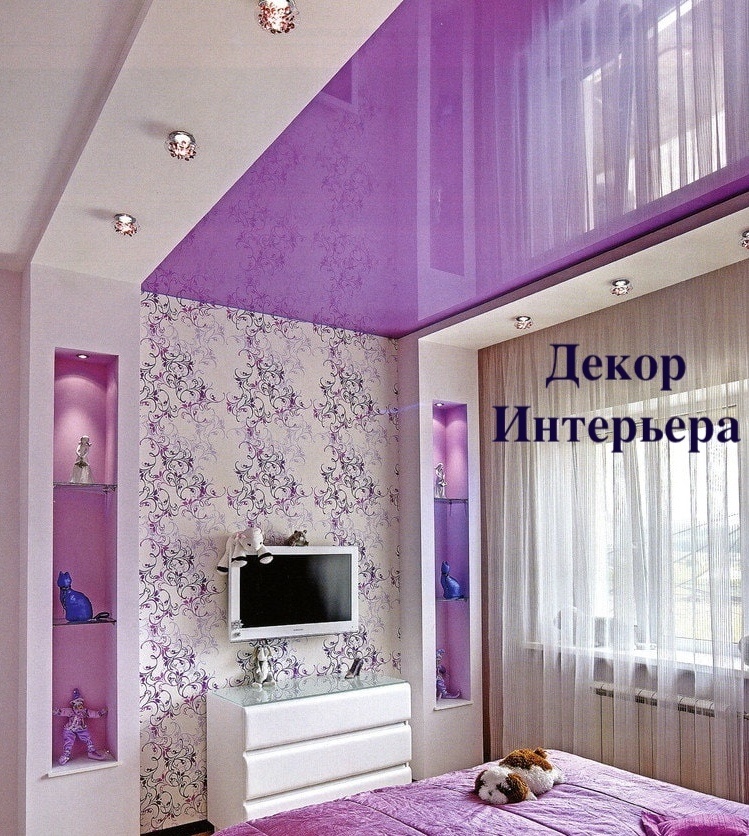 https://potolki-decor.ru/