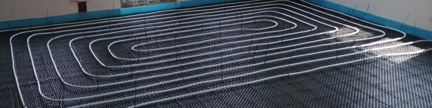 Иллюстрация автора