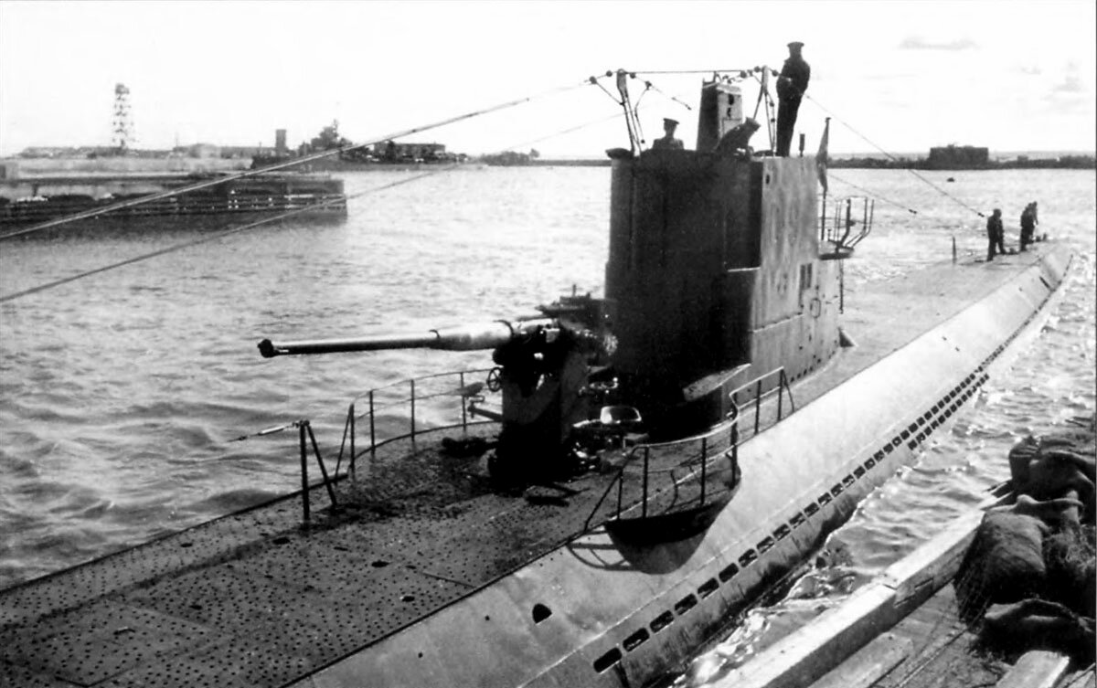 Кронштадт в годы великой отечественной. Подводная лодка ВОВ 1941-1945. Подводная лодка т-9 (1943). Подводные лодки ВОВ 1941 1945. М-96 подводная лодка.
