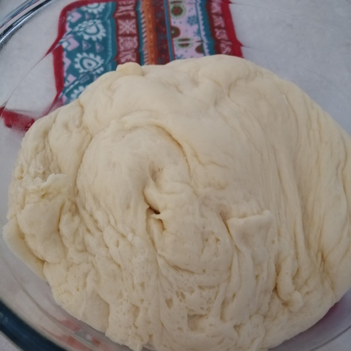 Тесто для пирога в хлебопечке: рецепт для сладкой и несладкой выпечки