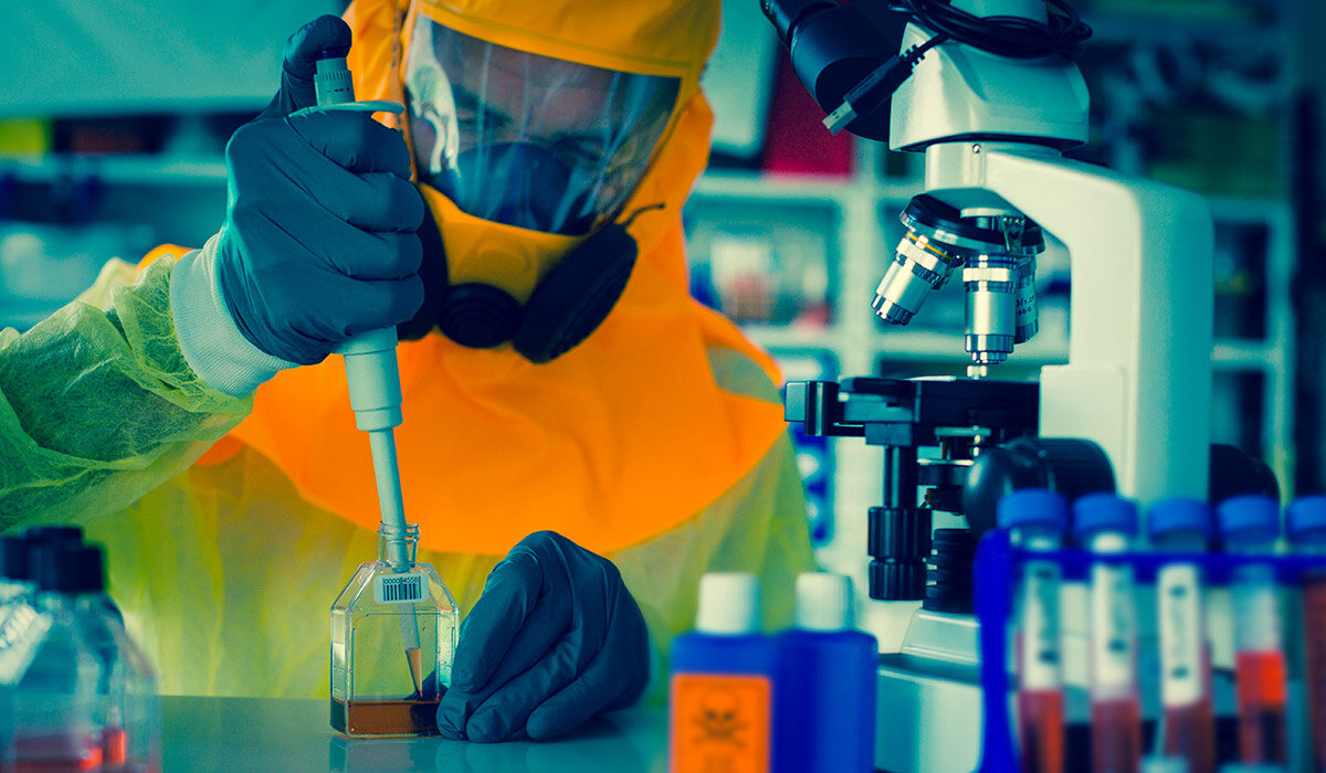 фото из открытого источника