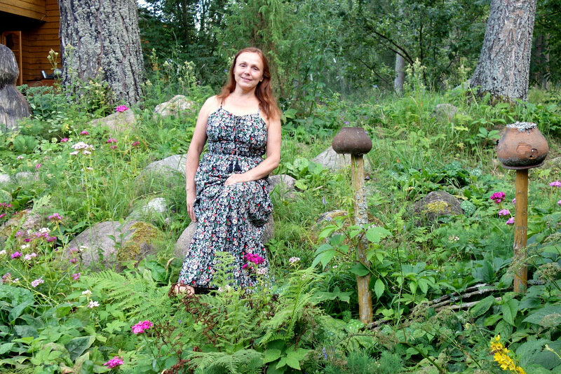 фото с яндекс-картинки.