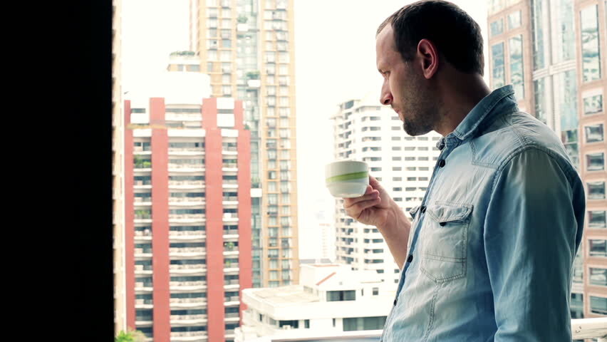 Фото с сайта  shutterstock.com