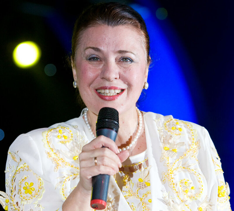 фото из интернета. В. Толкунова.  "Ты прости меня , Россия"