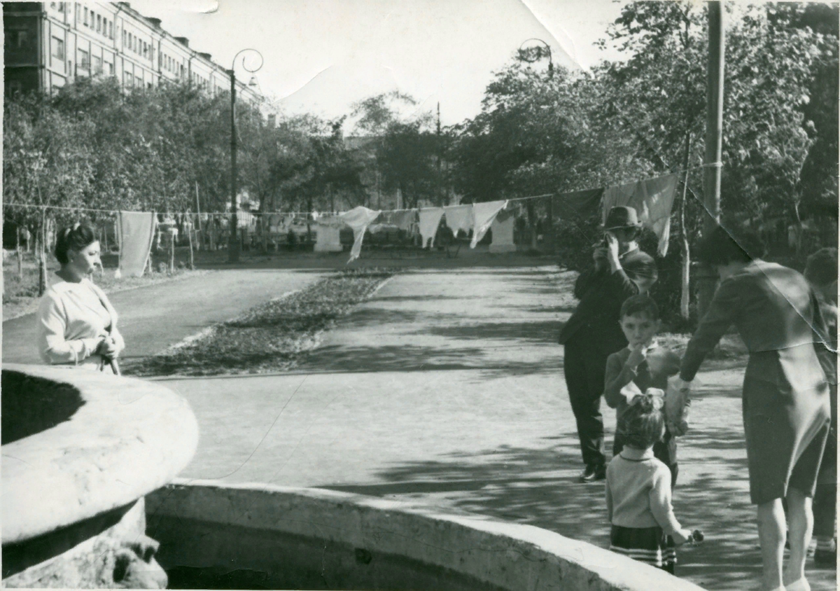 Клуб История Магнитогорска https://vk.com/clubistoriymagnitogorska