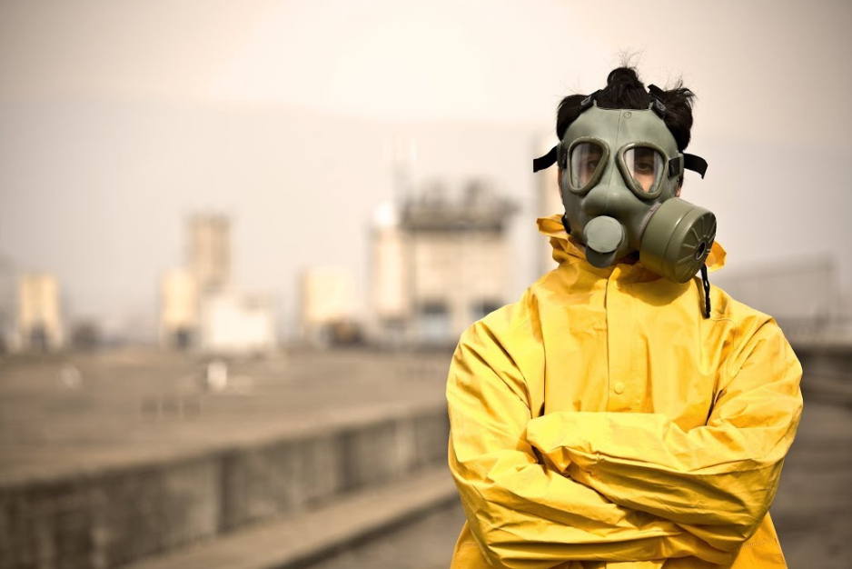 Фото из Интернета