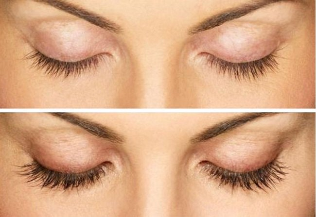 фото из открытого источника