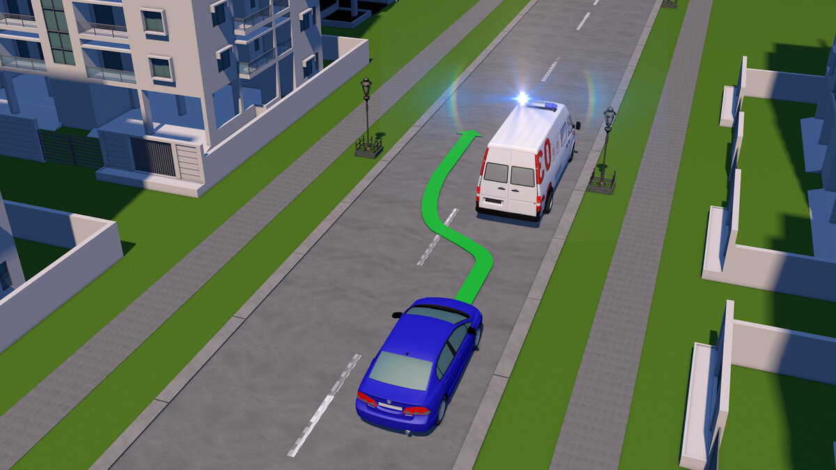 Вопрос придуман командой "Клуб Дорог"