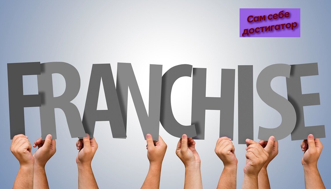 Картинка из поиска Yandex