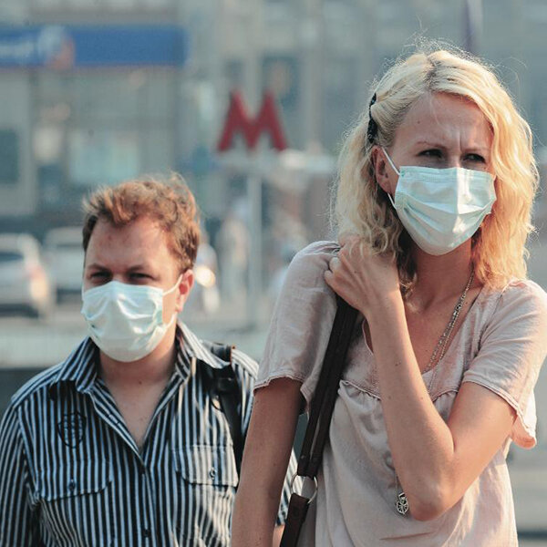 источник изображения - группа в ОК https://ok.ru/group/63035330461747