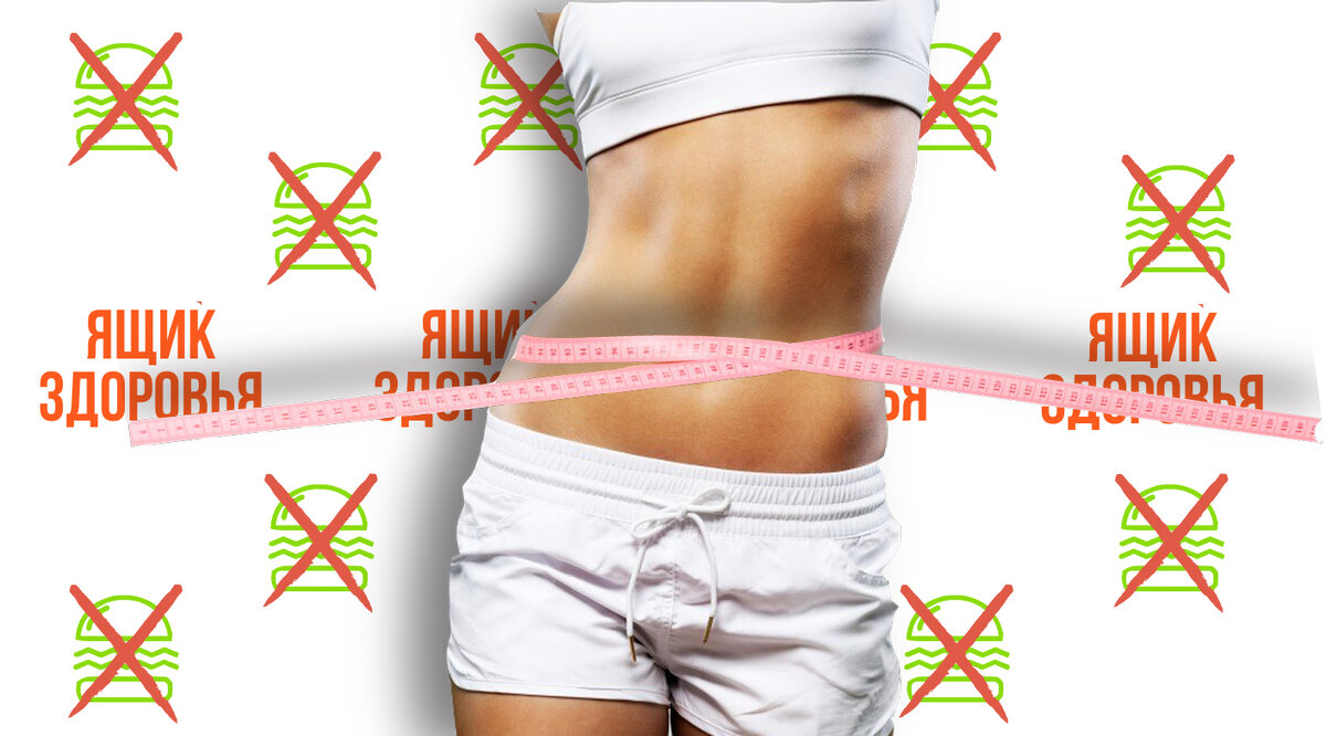 Поставь лайк и подпишись на канал