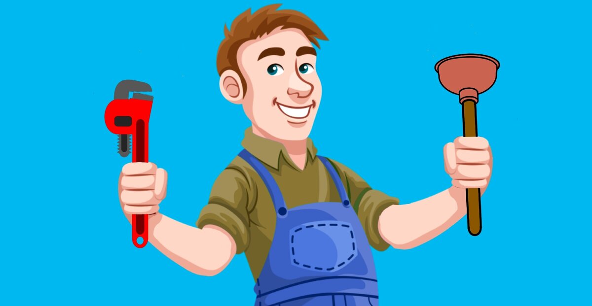Изображение с сайта https://pixabay.com