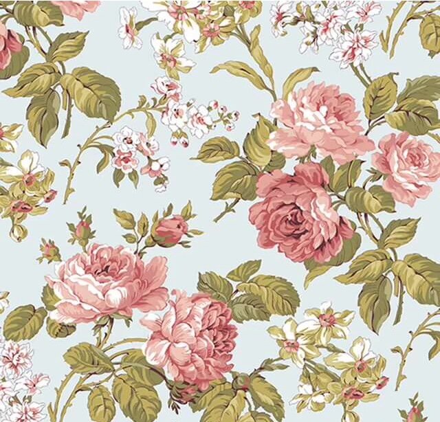 Фото с сайта Трехгорной мануфактуры