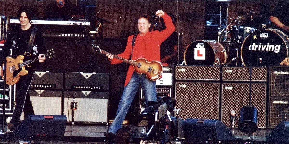 Фото: Геннадий Авраменко