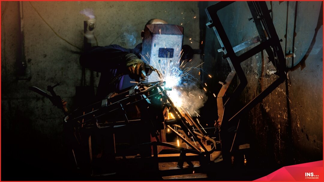 Страхование ответственности за качество продукции, работ, услуг