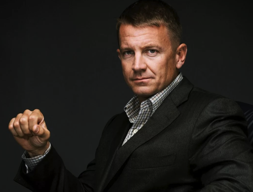 Источник yandex.ru