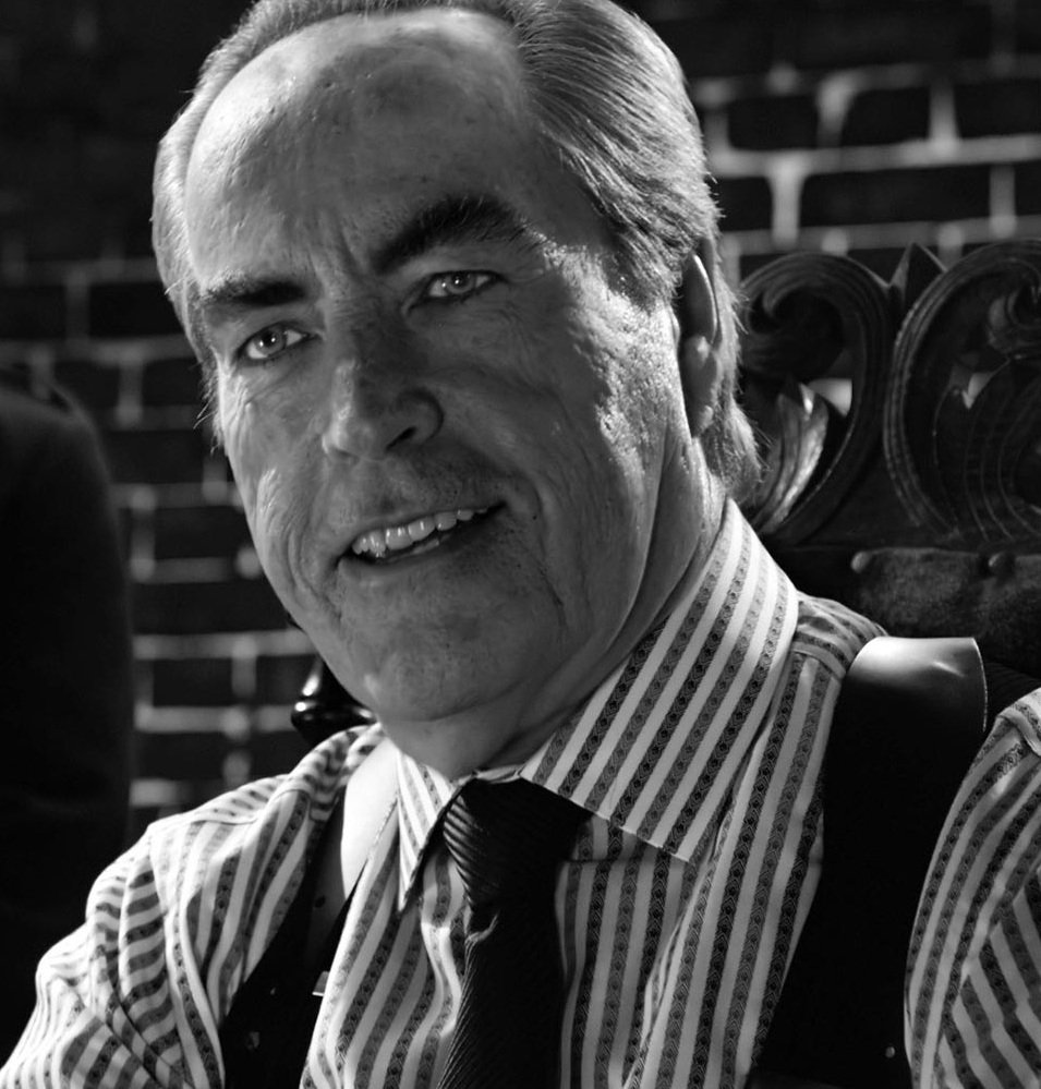 г сенатор. пауэрс бут город грехов. гусаковский александр владиславович палех. емельянов геннадий егорович совет федерации. саха александр степанов.