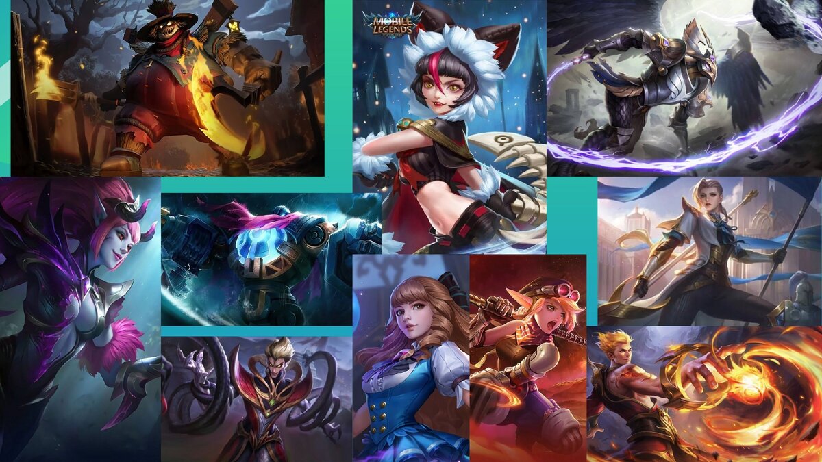 Сохрани картинку на память