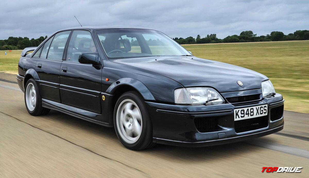 Источник фото: яндекс.картинки