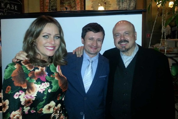 взято из открытого источника в сети 