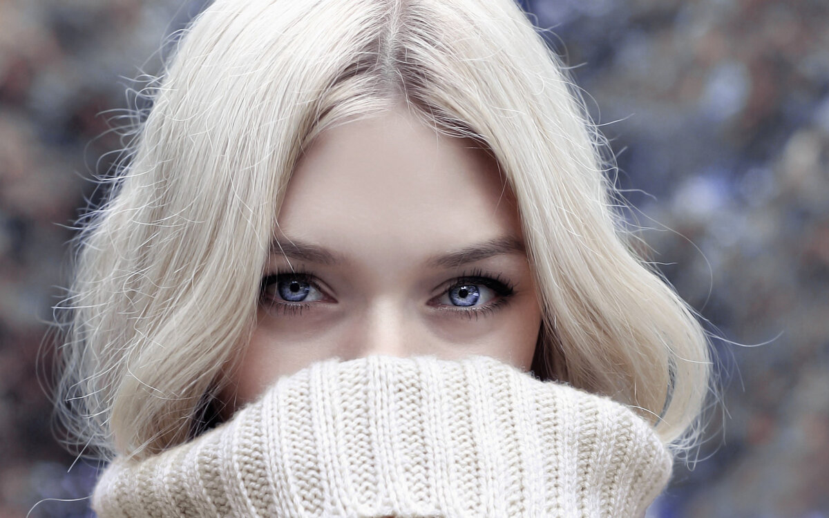 Яндекс-фото