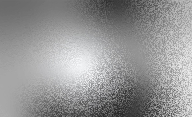 Жизнь как за матовым стеклом - вроде кто-то есть, но ты видишь только тени, и тебя видят только как тень