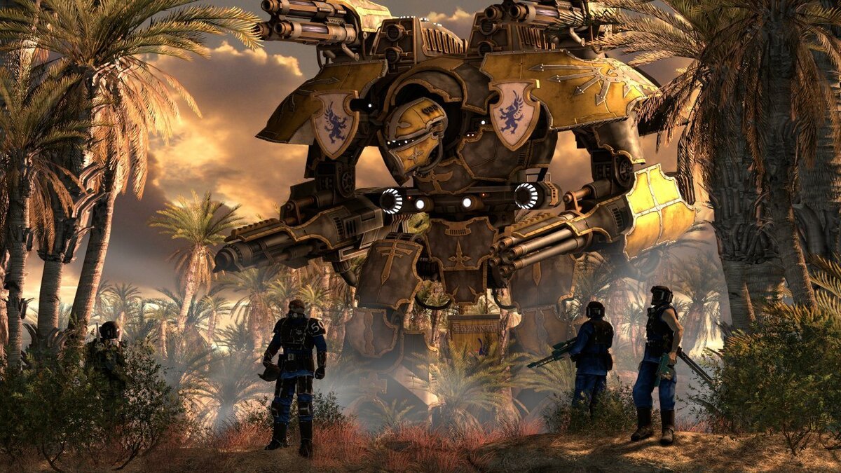 Вот примерно так они должны были применяться изначально