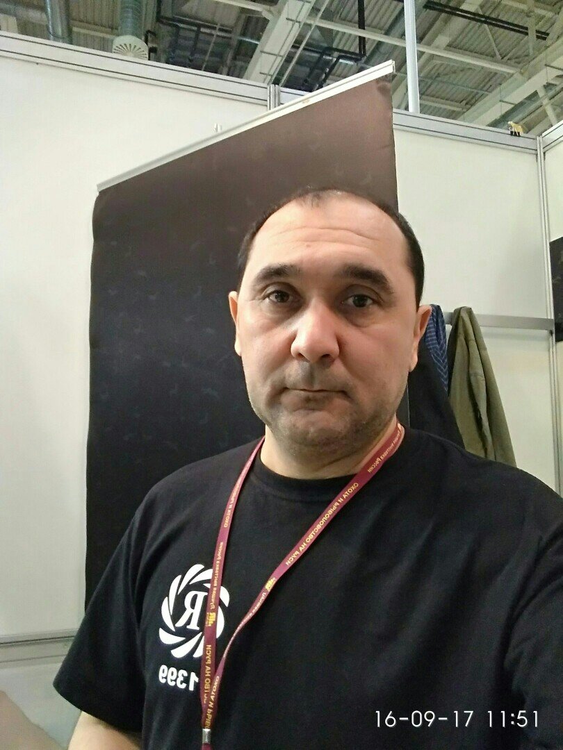 Расулжон Ахмеджанов.