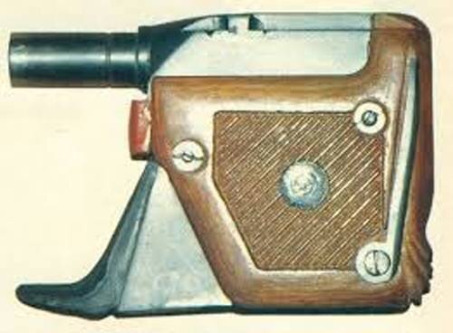 Источник: Яндекс Картинки