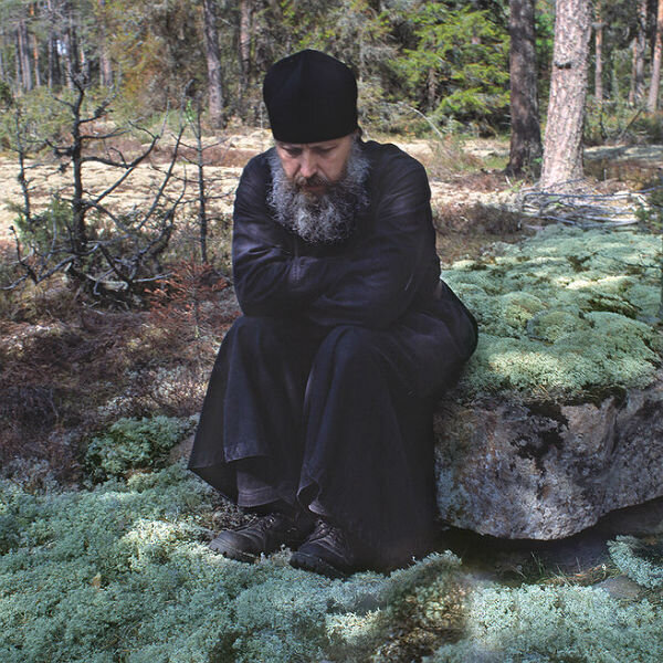 Взято из открытых источников