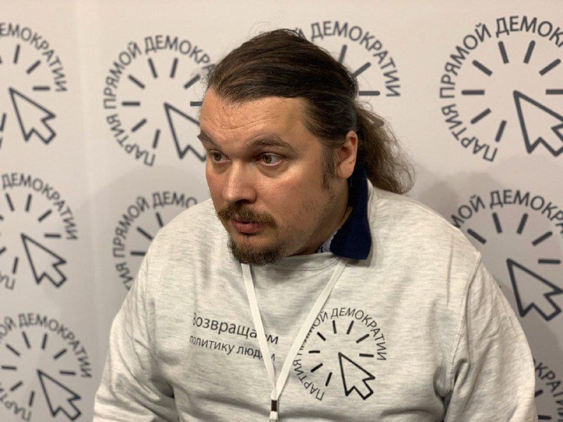 Источник: https://ru.telegram.one/znakcom/23602