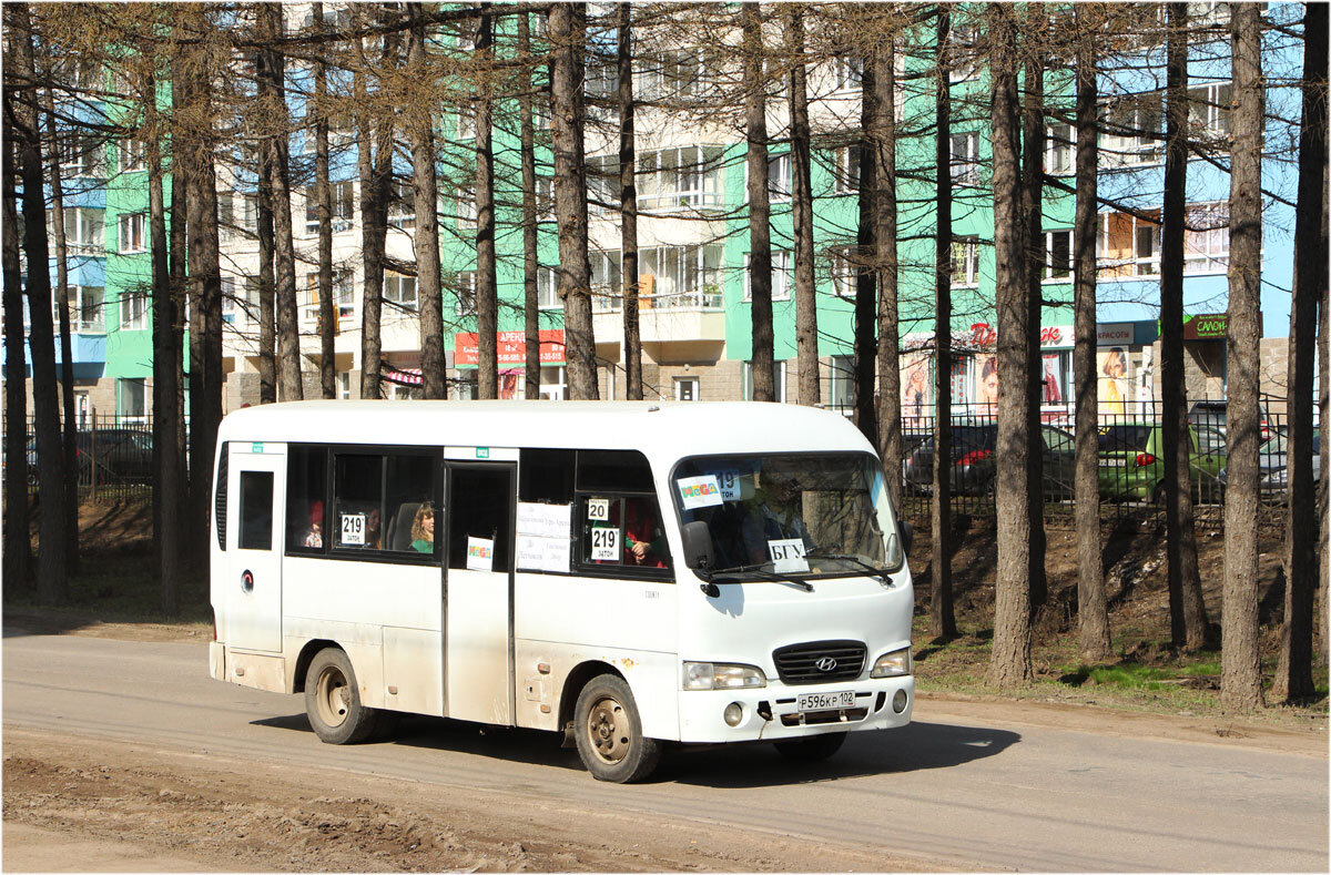 Ваз 2171. Кровать гамма 20 ясень анкор светлый/сандал светлый. К 700. Кронштейн фасадный декор. Кр00102.