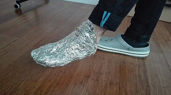 Источник фото: поисковые сети