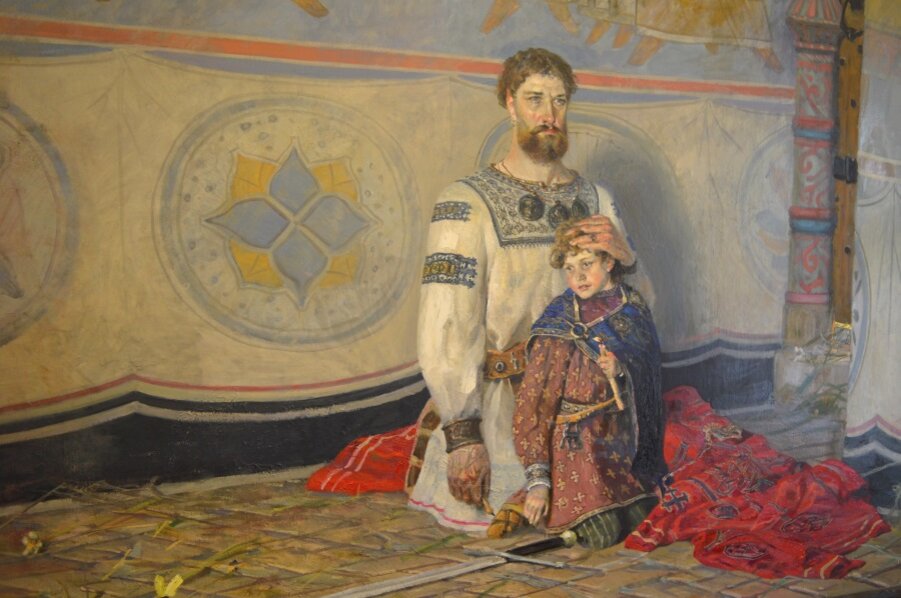 Сартак