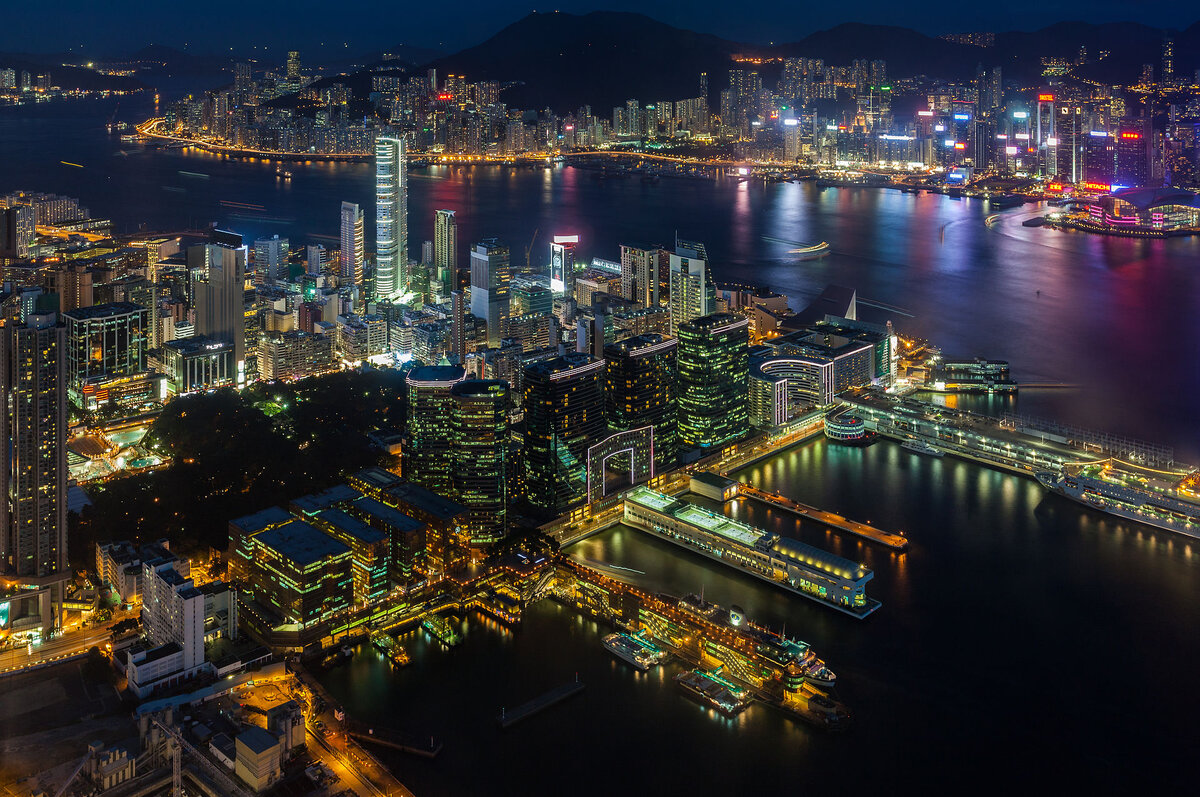 Кому принадлежит гонконг. Сянган Гонконг. Victoria Harbour Гонконг. Китай город Гонконг.
