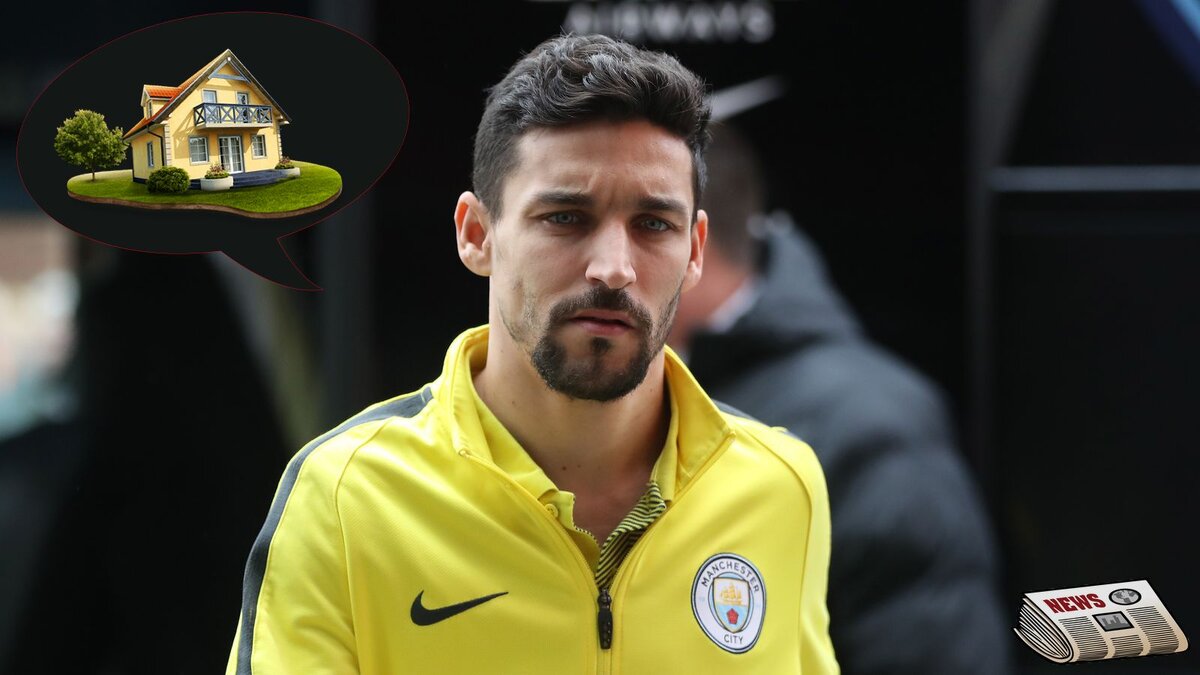 От 1 до 5 идет перечисление, НЕ РЕЙТИНГ