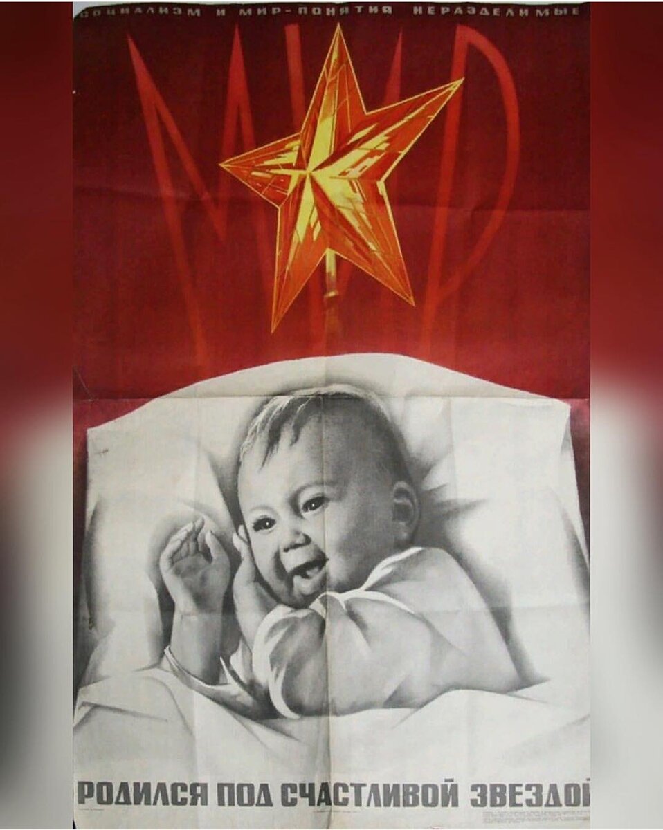 Парниша еще не знает куда попал